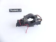 Jep scale engine d'occasion  Expédié en Belgium