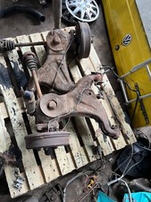 T25 transporter 1987 for sale  STOKE-ON-TRENT