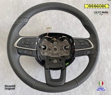 Volante fiat tipo usato  Francavilla in Sinni
