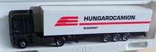 Awm 60007 renault gebraucht kaufen  Reutlingen
