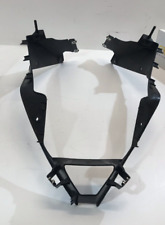 Carena radiatore bmw usato  Rozzano