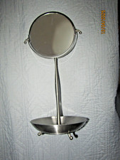 Vintage 1999 ikea for sale  PETERHEAD