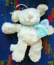 Doudou peluche noukies d'occasion Doudou peluche noukies d'occasion  Moissy-Cramayel