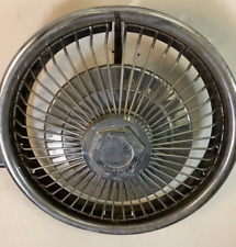 Wire spoke wheel for sale  North Salt Lake