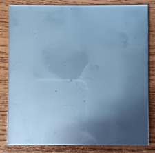 8pcs stainless 304 for sale  Taunton