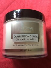 Ezflow competitors white gebraucht kaufen  Frankfurt am Main