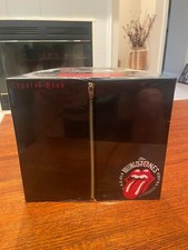 Rolling stones live for sale  Huntsville