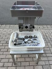 Bizerba profi gastro gebraucht kaufen  Lonnerstadt