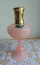 Ancienne lampe berger d'occasion  Soissons