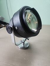 Brinkmann beam volt for sale  Bakersfield