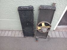 Allegro vanden plas for sale  MANSFIELD