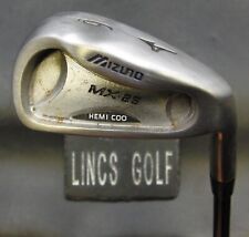 Mizuno hemi coo for sale Mizuno hemi coo for sale  SPILSBY