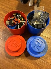 2012 lego stud for sale  Apopka