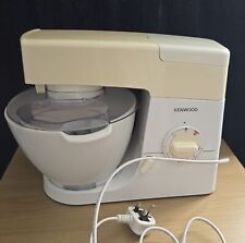 Kenwood chef km330 for sale  SHEFFIELD