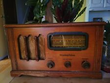 Stromberg carlson 410 for sale  Grand Rapids