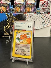 2002 pokemon expedition usato  Firenze