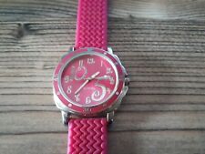 Montre fantaisie aiguilles d'occasion  Commentry