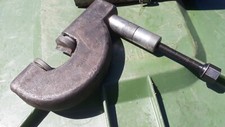 nut splitter for sale nut splitter for sale BEAUMARIS