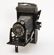 Voigtländer bessa zweiformat gebraucht kaufen  Amtsberg