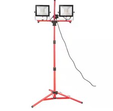 Vevor led work for sale  Lancaster