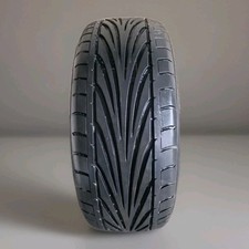 Toyo 195 tyre for sale  MANCHESTER