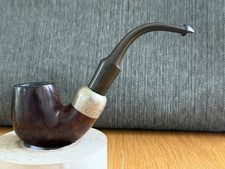 Peterson 367 smoking for sale  COLCHESTER