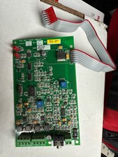 Módulo de alarme bidirecional de áudio e voz 10A11-1 HAI OMNI comprar usado  Enviando para Brazil