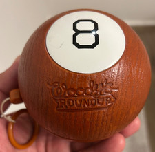 Toy story woody for sale  Fort Myers