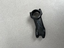 Deda zero handlebar for sale  ST. IVES