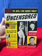 james dean magazine for sale james dean magazine for sale Fortville