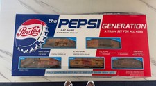 Vintage 1993 gauge for sale Vintage 1993 gauge for sale  Lees Summit