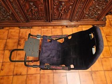 playseat challenge usato playseat challenge usato Ercolano