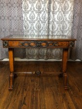 Beautiful vintage style for sale  Long Beach