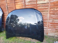 Audi bonnet facelift for sale  IPSWICH