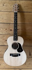 Maton mini maton for sale  BRIGHTON