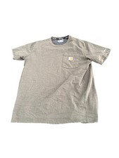 Carhartt men force for sale  Meridian