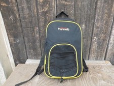 Picknickrucksack maranello per gebraucht kaufen  Zwickau
