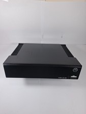 Linn lk280 power for sale  LONDON