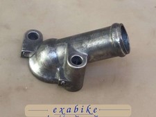 Pipe eau honda d'occasion  Languidic