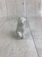 Vintage lladro nao for sale  WOKING