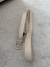 Primark pink croc for sale  DOVER