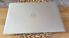 dell xps 15 netzteil gebraucht kaufen dell xps 15 netzteil gebraucht kaufen Heidenrod