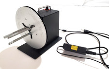 Labelmate usa mini for sale  Pocatello