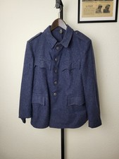 Veste armée vintage d'occasion  Nîmes
