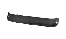 Visiera parasole iveco usato  Italia