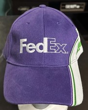 Fedex ground strap for sale  Mooresville