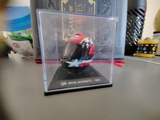 Kevin schwantz 1993 d'occasion  Beaumont-lès-Valence