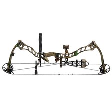 Bowtech 101st airborne for sale  Mankato
