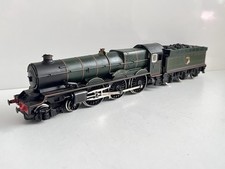 Hornby railways gauge for sale  BRADFORD