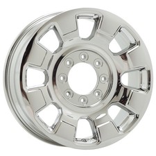 Ford f250 f350 for sale Ford f250 f350 for sale  Greenville